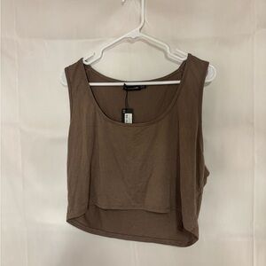 New with tags, womens size 18 pretty little things shirt,#A936